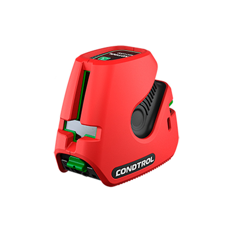 Condtrol neo g200. Condtrol g200. Лазерный уровень Condtrol. Сканер проводки Condtrol Drill check.