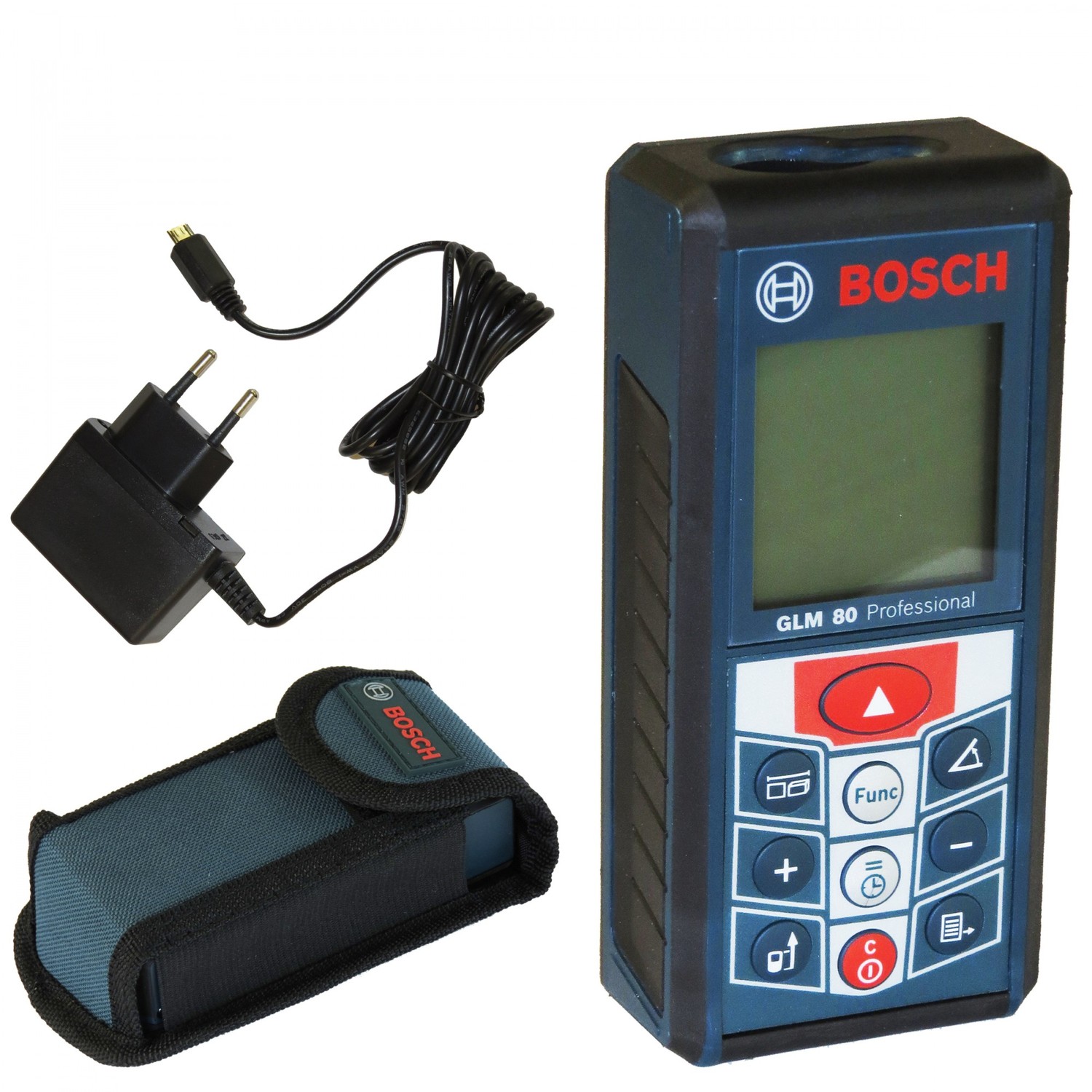 Glam glm 01. Bosch GLM 80 professional. Лазерная Рулетка Bosch GLM 80. Лазерный дальномер Bosch GLM. Лазерный дальномер Bosch glm80 80m.