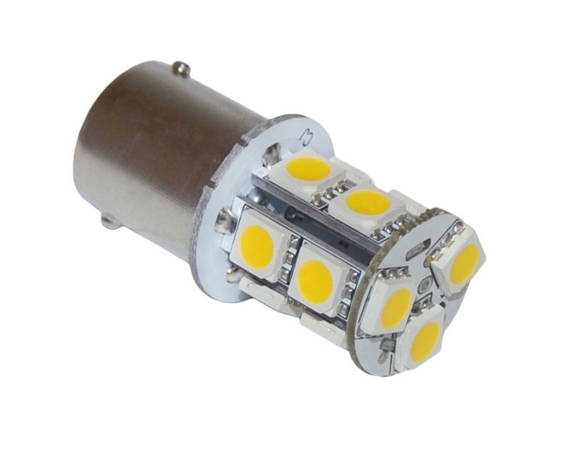 Ba15s 24v светодиодная. Лампа светодиодная s25-5050-13smd-1156 24v; Lumen. Лампа светодиодная 12v p21w 21w Маяк. Светодиод 12v t25 24smd (5050) ba15s White (бл.1шт) (стоп, габарит) Маяк. Лампа светодиодная t21 24v led 6smd/5050/ba15s.